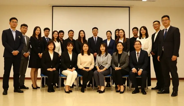 设备安装中土建施工条件对性能的影响分析