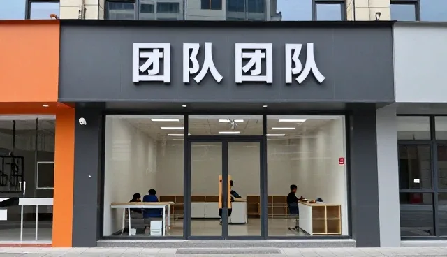 工程维保在土建施工中的性能表现与适用条件分析
