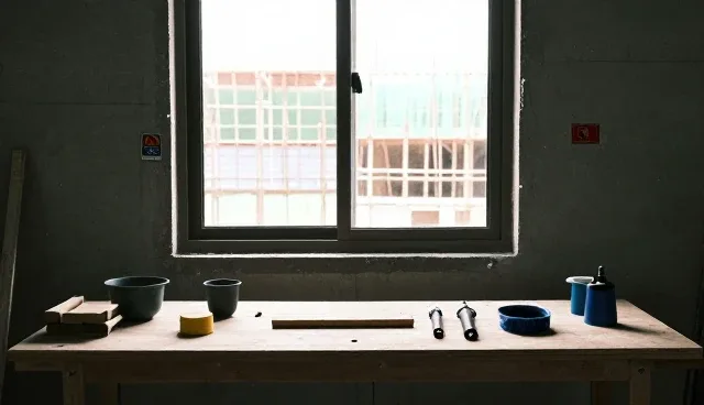 设备选型在复杂场景中的稳定性挑战与应对策略