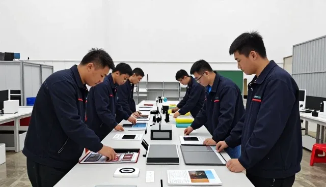 适配方案工程技术怎么做得更稳：工程维保一线经验
