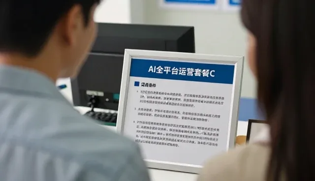 工程维保在不同场景下的实际应用分析
