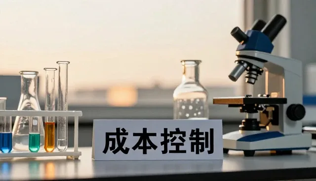 土建施工中性能与适用条件的平衡策略